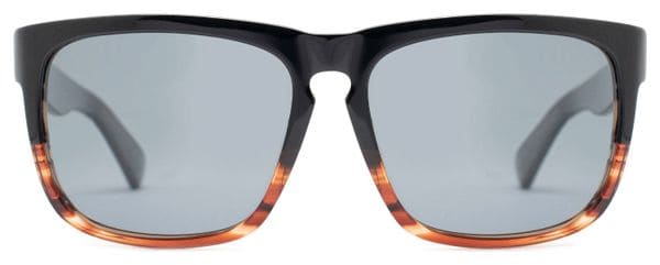 Lunettes de soleil Mundaka Optic