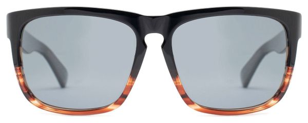 Lunettes de soleil Mundaka Optic