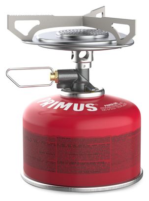 Primus Essential Trail Stove