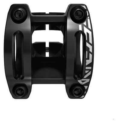 Stem for hanger 35mm and pivot 1''1 / 8 TRUVATIV Descendant 0 Black / White