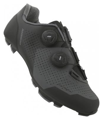 Chaussures VTT Massi Proteam Carbon
