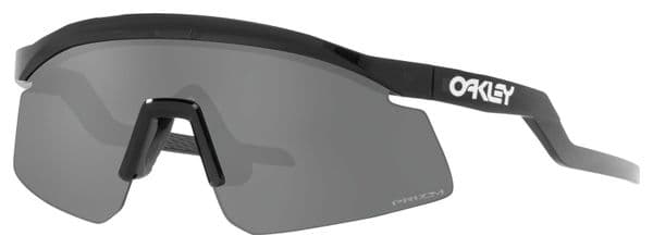Oakley Hydra Black Prizm Goggles / Ref: OO9229-0137