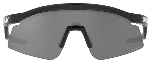 Oakley Hydra Black Prizm Goggles / Ref: OO9229-0137