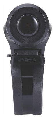BBB Scout LED Front Light 200 Lumen Black