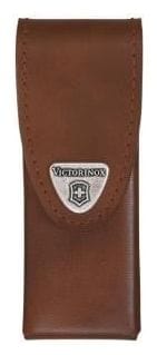 Etui VICTORINOX - 4.0822.L