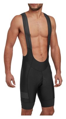Pantaloncini corti Altura Icon Black