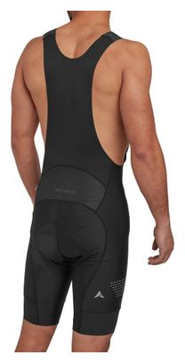 Pantaloncini corti Altura Icon Black