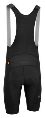 Pantaloncini corti Altura Icon Black