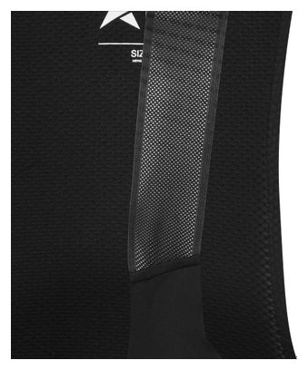 Pantaloncini corti Altura Icon Black