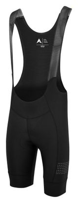 Pantaloncini corti Altura Icon Black