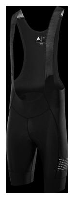 Pantaloncini corti Altura Icon Black