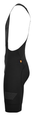 Pantaloncini corti Altura Icon Black