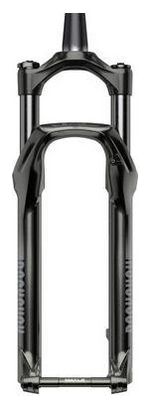 Rockshox 35 Silver TK SoloAir 27.5'' Fork | Boost 15x110mm
