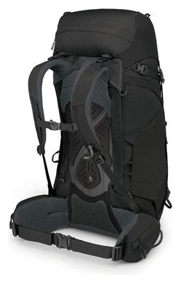 Osprey Kestrel 48 Hiking Bag Blue