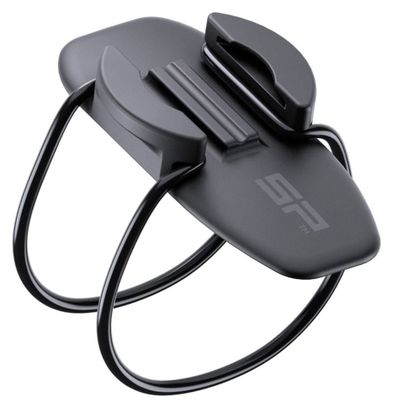 SP Connect Aero SPC+ mount for SPC+/Garmin/Wahoo