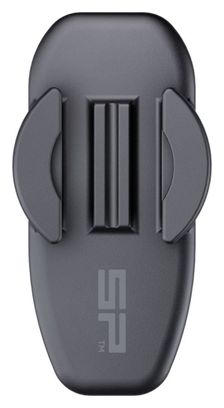 SP Connect Aero SPC+ mount for SPC+/Garmin/Wahoo