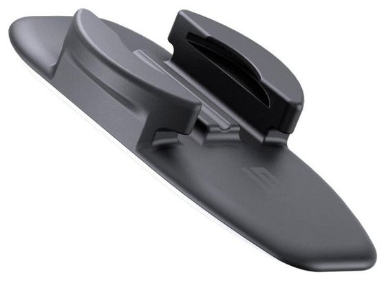 SP Connect Aero SPC+ mount for SPC+/Garmin/Wahoo