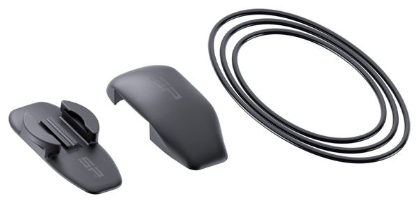 SP Connect Aero SPC+ mount for SPC+/Garmin/Wahoo