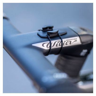 SP Connect Aero SPC+ mount for SPC+/Garmin/Wahoo