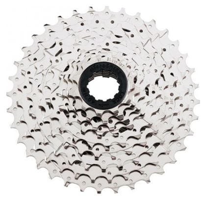 Cassette  9v. vtt microshift  - 11-32dts (compatible Shimano)