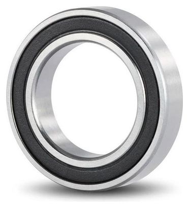 BLACK BEARING - Brose-Lager - Pos. 004