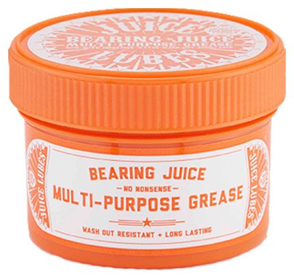 Juice Lubes Bearing Juice Multi-Purpose Grease 150 ml