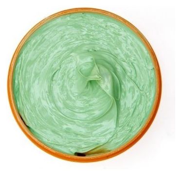 Juice Lubes Bearing Juice Multi-Purpose Grease 150 ml