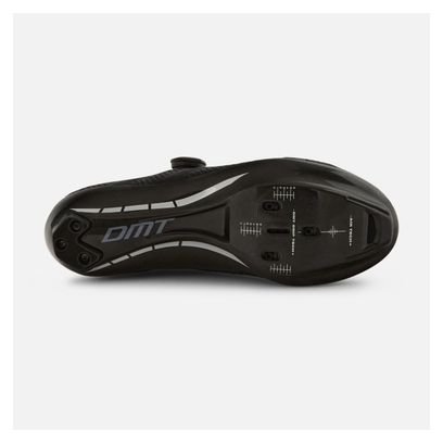 DMT KR1 Road Shoes Black | Alltricks.com