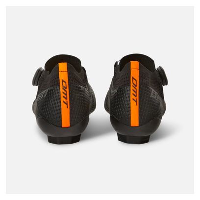 DMT KR1 Road Shoes Black | Alltricks.com