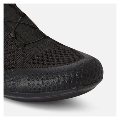 DMT KR1 Road Shoes Black