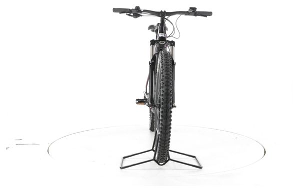 Produit reconditionné - Liv Vall-E+ Pro E-Bike - Bon Etat