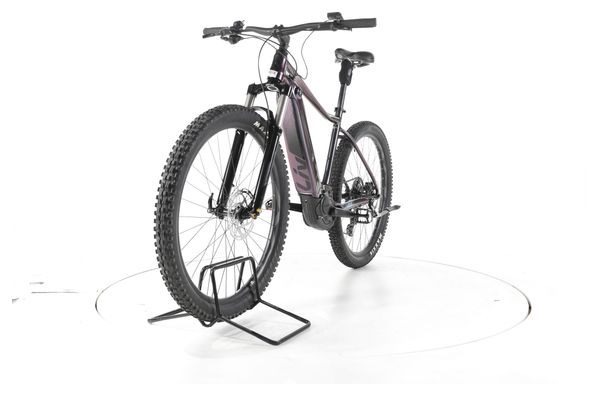 Produit reconditionné - Liv Vall-E+ Pro E-Bike - Bon Etat
