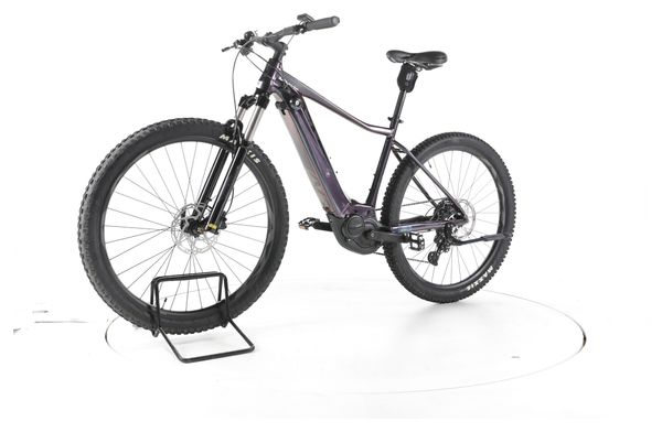Produit reconditionné - Liv Vall-E+ Pro E-Bike - Bon Etat