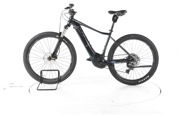 Produit reconditionné - Liv Vall-E+ Pro E-Bike - Bon Etat