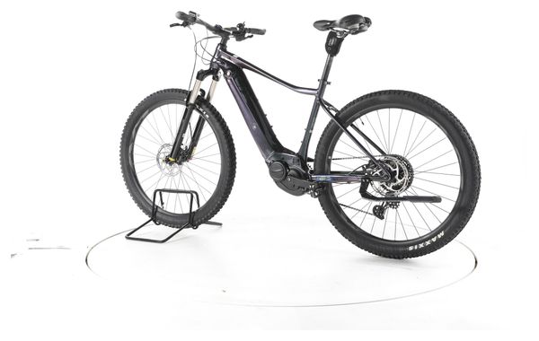 Produit reconditionné - Liv Vall-E+ Pro E-Bike - Bon Etat