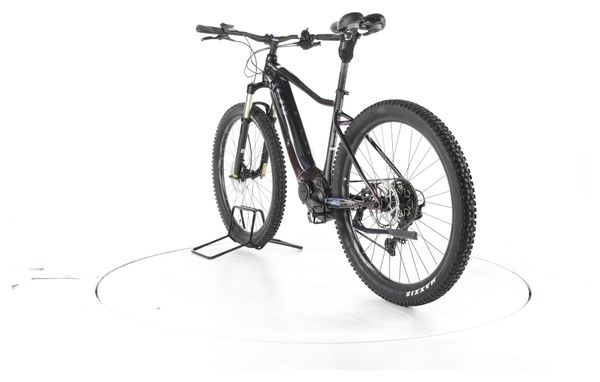Produit reconditionné - Liv Vall-E+ Pro E-Bike - Bon Etat