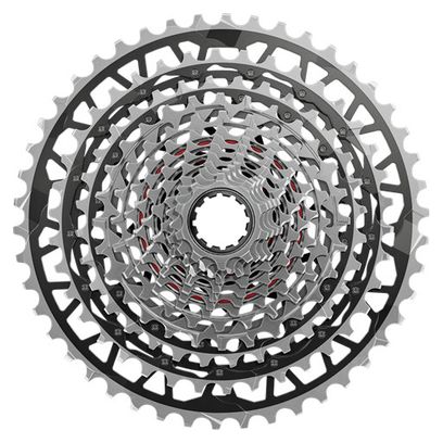 Sram Red XPLR XG-1391 13S Cassetta