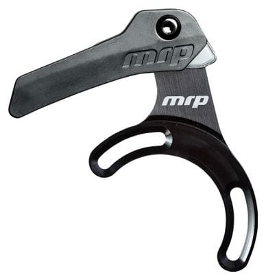 Guide Chaîne MRP 1X V3 E-VTT Shimano Steps 34-38T Alliage Noir