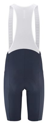 Mavic Ksyrium Bib Broek Blauw