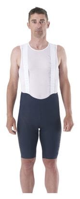 Mavic Ksyrium Bib Broek Blauw