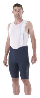 Mavic Ksyrium Bib Broek Blauw