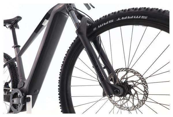 Produit reconditionné · Cube Reaction Hybrid Race XT / Vélo VTT électrique / Cube | Très bon état
