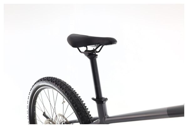 Produit reconditionné · Cube Reaction Hybrid Race XT / Vélo VTT électrique / Cube | Très bon état
