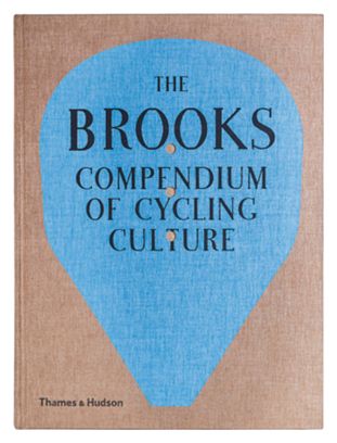 Livre Brooks 150th Anniversary Book
