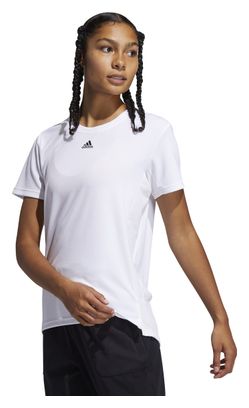 T-shirt femme adidas Necessi-Tee
