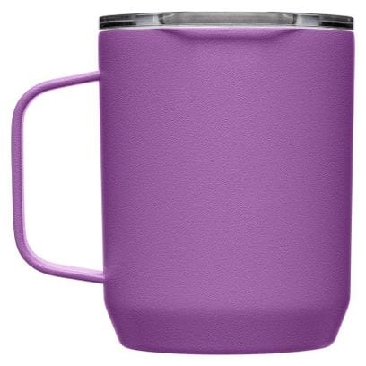 Tasse isotherme Camelbak Camp Mug 350ml Violet