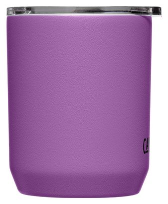 Tasse isotherme Camelbak Camp Mug 350ml Violet