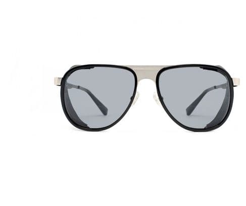 Lunettes de soleil Mundaka Optic