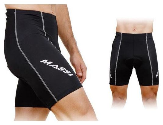 Cuissard Massi S/B