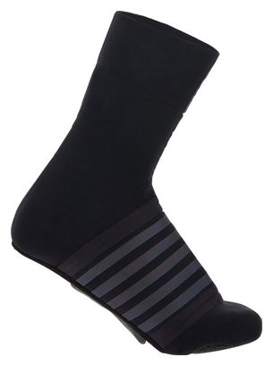 Copriscarpe Santini Neo Shield Nero